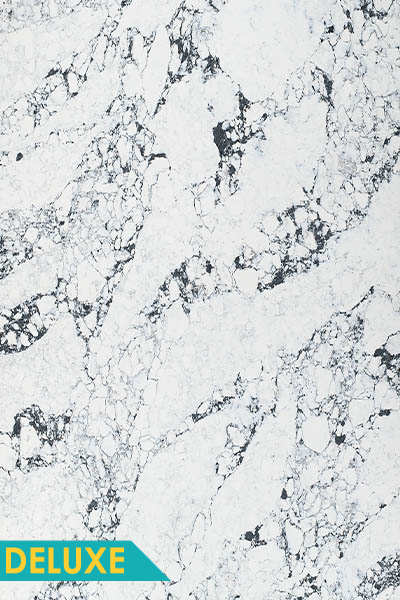 Swaziland Carpentry Eswatini Flooring